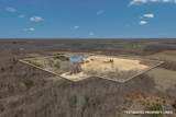 2175 Bird Lake Road - Photo 9