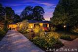 526 Butler Street - Photo 1