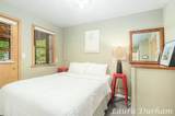 526 Butler Street - Photo 10