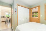 526 Butler Street - Photo 11