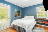 526 Butler Street - Photo 12