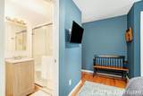 526 Butler Street - Photo 14