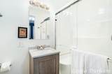 526 Butler Street - Photo 15