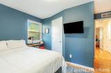 526 Butler Street - Photo 16
