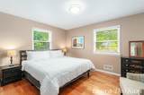 526 Butler Street - Photo 17