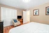 526 Butler Street - Photo 18