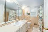 526 Butler Street - Photo 19
