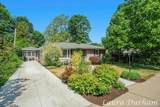 526 Butler Street - Photo 2
