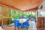 526 Butler Street - Photo 20