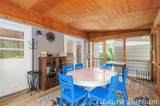 526 Butler Street - Photo 21