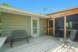 526 Butler Street - Photo 22