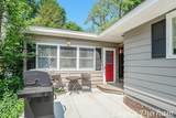 526 Butler Street - Photo 23