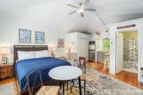 526 Butler Street - Photo 24