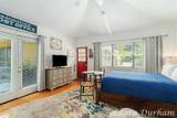 526 Butler Street - Photo 25