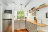 526 Butler Street - Photo 26