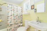526 Butler Street - Photo 27