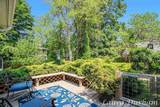 526 Butler Street - Photo 28