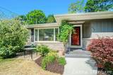 526 Butler Street - Photo 3