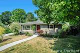 526 Butler Street - Photo 32