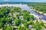 526 Butler Street - Photo 33