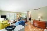 526 Butler Street - Photo 4