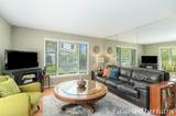 526 Butler Street - Photo 5