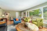 526 Butler Street - Photo 6