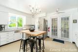 526 Butler Street - Photo 9