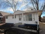 8134 Hudson Avenue - Photo 1