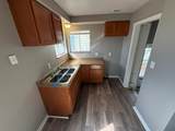 8134 Hudson Avenue - Photo 11