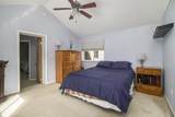 259 5th Avenue - Photo 10