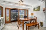 259 5th Avenue - Photo 6