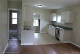 8 Maple Street - Photo 10