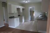 8 Maple Street - Photo 11
