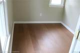 8 Maple Street - Photo 12