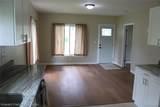8 Maple Street - Photo 13