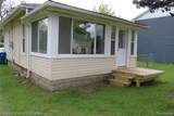 8 Maple Street - Photo 14