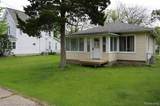 8 Maple Street - Photo 15