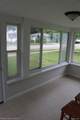 8 Maple Street - Photo 4