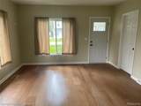 8 Maple Street - Photo 5