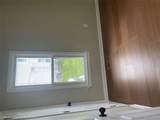 8 Maple Street - Photo 6
