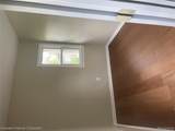 8 Maple Street - Photo 7
