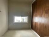 8 Maple Street - Photo 8