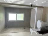 8 Maple Street - Photo 9