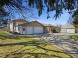 11151 34 Mile Road - Photo 1