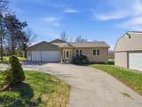 11151 34 Mile Road - Photo 2