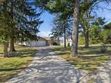 11151 34 Mile Road - Photo 3