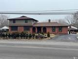 2612 Samaria Road - Photo 1