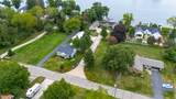 179 Wheaton Avenue - Photo 67