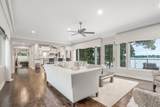 179 Wheaton Avenue - Photo 9